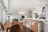 5677 Harris Street - Photo 9
