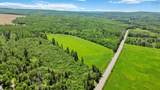  Lot Highway 362 Highway - Photo 10