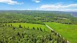  Lot Highway 362 Highway - Photo 11
