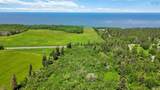  Lot Highway 362 Highway - Photo 12
