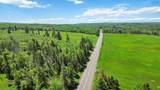  Lot Highway 362 Highway - Photo 2