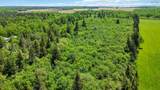  Lot Highway 362 Highway - Photo 5