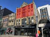 1717 Barrington Street - Photo 1