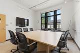 1717 Barrington Street - Photo 10