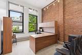 1717 Barrington Street - Photo 11
