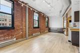 1717 Barrington Street - Photo 12
