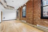 1717 Barrington Street - Photo 13