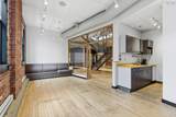 1717 Barrington Street - Photo 14