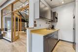 1717 Barrington Street - Photo 15
