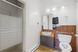 1717 Barrington Street - Photo 16