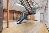 1717 Barrington Street - Photo 17