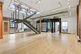 1717 Barrington Street - Photo 18