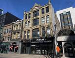 1717 Barrington Street - Photo 19