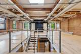 1717 Barrington Street - Photo 2