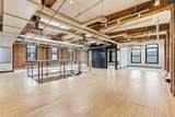 1717 Barrington Street - Photo 3