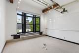 1717 Barrington Street - Photo 5