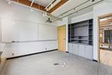 1717 Barrington Street - Photo 6