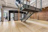 1717 Barrington Street - Photo 7