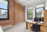 1717 Barrington Street - Photo 8