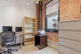 1717 Barrington Street - Photo 9