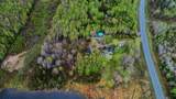 45478 Cabot Trail - Photo 10