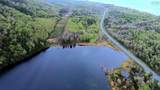 45478 Cabot Trail - Photo 11