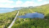 45478 Cabot Trail - Photo 12