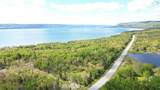 45478 Cabot Trail - Photo 13