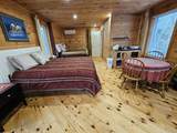 45478 Cabot Trail - Photo 16