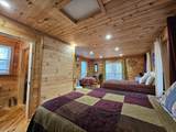 45478 Cabot Trail - Photo 17