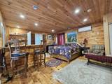 45478 Cabot Trail - Photo 18