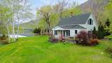 45478 Cabot Trail - Photo 2