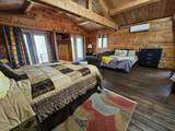 45478 Cabot Trail - Photo 21