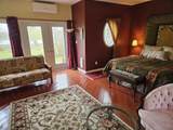 45478 Cabot Trail - Photo 22