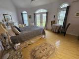 45478 Cabot Trail - Photo 24