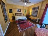 45478 Cabot Trail - Photo 25