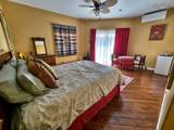 45478 Cabot Trail - Photo 26