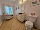 45478 Cabot Trail - Photo 29