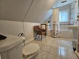 45478 Cabot Trail - Photo 30