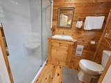 45478 Cabot Trail - Photo 31