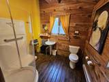 45478 Cabot Trail - Photo 32