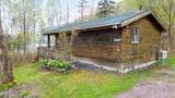 45478 Cabot Trail - Photo 4