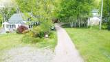 45478 Cabot Trail - Photo 5