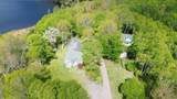 45478 Cabot Trail - Photo 7