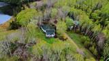 45478 Cabot Trail - Photo 9