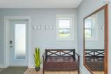 1861 Highway 1 - Photo 24