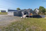1861 Highway 1 - Photo 28
