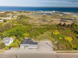 1861 Highway 1 - Photo 29