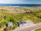 1861 Highway 1 - Photo 30