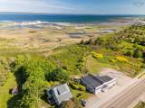 1861 Highway 1 - Photo 31